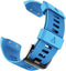 NotoCity for Garmin Forerunner 35 Band Soft Silicone Replacement Watch Strap Compatible with Forerunner 35 Smartwatch...