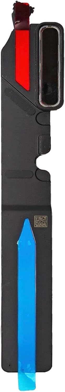 A1932 Internal Speaker Set 2018-2019 Year for MacBook Air Retina 13" A1932 Loudspeaker Left and Right Speakers...