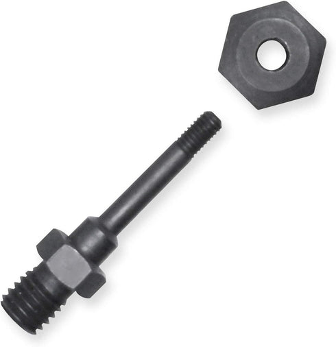 Astro Pneumatic Tool ADN14-10-24 10-24 Mandrel and Nose Piece for ADN14...