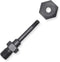 Astro Pneumatic Tool ADN14-10-24 10-24 Mandrel and Nose Piece for ADN14...