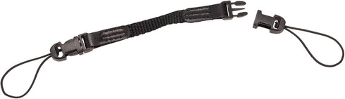 Ergodyne Squids 3136 Barcode Scanner Adaptor Straps, Carrying Strap for Bar Code Scanners, 10- Pack, Black...