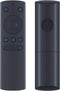 Replacement Vacuum Cleaner Remote Control Compatible with OKP Life Robot Vacuum Cleaner K2/K2P/K3/K4/K5/K7/K8/C5...