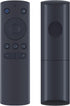 Replacement Vacuum Cleaner Remote Control Compatible with OKP Life Robot Vacuum Cleaner K2/K2P/K3/K4/K5/K7/K8/C5...