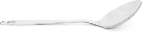Fox Run Basting Spoon, 2.25 x 2.75 x 12.25 inches, Metallic...