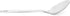 Fox Run Basting Spoon, 2.25 x 2.75 x 12.25 inches, Metallic...