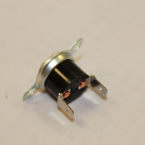 Part # DE47-20059B OR AP4580112 Genuine Factory OEM Original Microwave Oven Thermostat for Samsung...