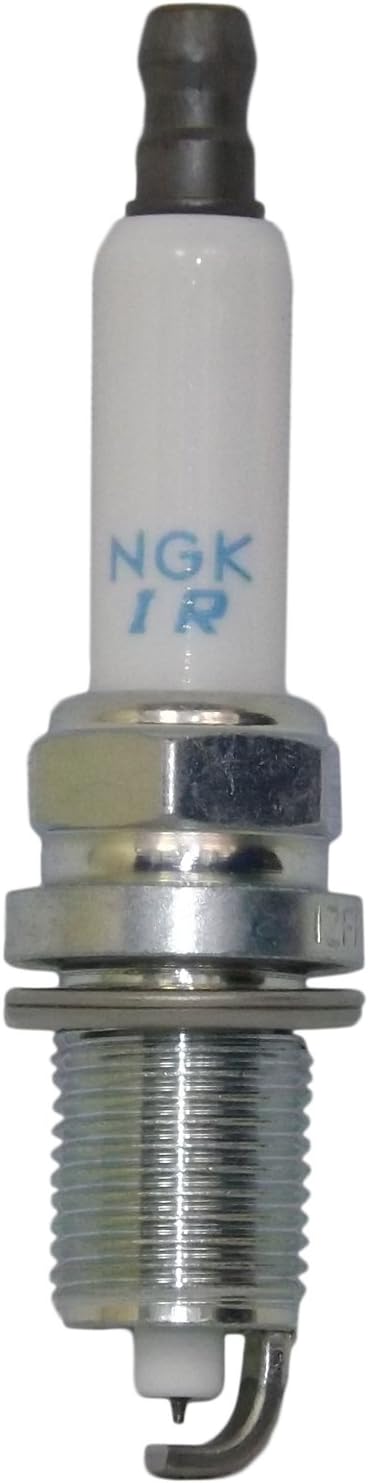 NGK Laser Iridium Spark Plug - 96964...