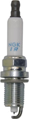 NGK Laser Iridium Spark Plug - 96964...