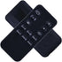 New Remote Control Replacement fit for JBL Cinema SB400 SB200 93040000860 Soundbar Speaker System...