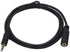 3 Foot Camera Remote Shutter Control Extension Cable for LANC, DVX and Control-L Cameras and Camcorders from Canon, Sony, JVC, Panasonic...