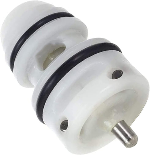 TVA6 Trigger Valve Fits Bostitch Supercedes TVA1 Part fits Max CN55, CN70 and CN80 Coil Nailers Repair Parts...
