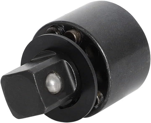 1 Set Electric Tools Service Kit M12 38 Ratchet Head Anvil 42-06-1030 Fits Milwaukee 2457-20,2457-21...