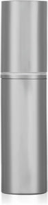 AC00SI Perfume atomiser, Magnetic Lid Refillable Perfume Bottle, Portable and Leak-proof, Bottom Fill, Suitable for Women and Men Travel and Gifts...