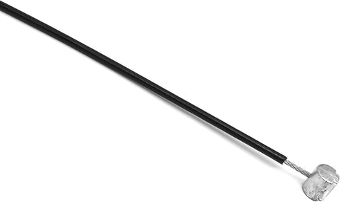 Traction Cable 120-0132 for Toro Power Max Snowthrower Replaces 106-4563 115-5671...