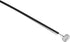 Traction Cable 120-0132 for Toro Power Max Snowthrower Replaces 106-4563 115-5671...
