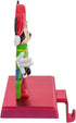 Kurt Adler Minnie Mouse Stocking Holder...