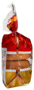 Canyon Bakehouse Gluten-Free Presliced Plain Bagels (4 Bagels Per Pack)...