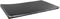 11x17 1/2-Inch Round Ring Poly Binder, Black (511610)...