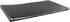 11x17 1/2-Inch Round Ring Poly Binder, Black (511610)...