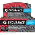 Gatorade Endurance Powder With Electrolytes, Watermelon, 1.72 Ounce (Pack of 12)...