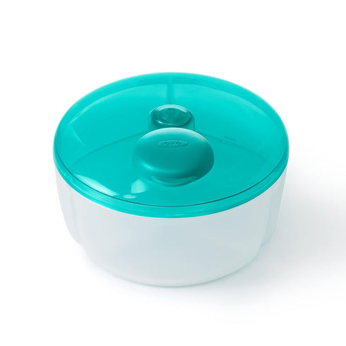 OXO Tot Formula Dispenser - Teal...