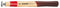 GEDORE - 8596480 E 600 H-500 Spare Handle Hickory 320 mm...