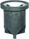 Sloan Valve 134593 V-551-A Vacuum Breaker Repair Kit, Small, Pack of 3...