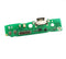 for Motorola Moto G7 Power XT1955 XT1955-5 XT1955-6 USB Charger Connector Charging Board Port Dock Flex Cable Replacement with 11 PCS Opening Tool...