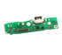 for Motorola Moto G7 Power XT1955 XT1955-5 XT1955-6 USB Charger Connector Charging Board Port Dock Flex Cable Replacement with 11 PCS Opening Tool...
