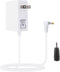 for VTech Baby Monitor Power Supply for VTech DM221 DM221-2 DM223 Sound Audio Baby Monitor Charger Power Adapter...