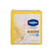 Vaseline Healthy Plus Bar Soap Total Moisture - 3 x 75 gram...
