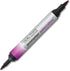 Winsor & Newton ProMarker Watercolor Marker, Mauve...