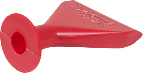 ROBERTS 3" Adhesive Applicator Nozzle...