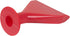 ROBERTS 3" Adhesive Applicator Nozzle...