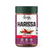 Pereg Mixed Spices - Harissa Seasoning 3.2 Oz - Tunisian Style Spice Blends - No Artificial Ingredients - Spicy Seasoning Mix - Harissa Powder - S...