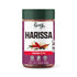 Pereg Mixed Spices - Harissa Seasoning 3.2 Oz - Tunisian Style Spice Blends - No Artificial Ingredients - Spicy Seasoning Mix - Harissa Powder - S...