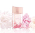 Avon Soft Musk Eau de Toilette 50ml - 1.7oz...