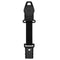 Magnetic Multimeter Hanger Strap Works Compatible with Klein Tool Meters MM400,MM300, CL600, CL700, CL800, CL900,MM600, MM700...