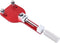 77750 Oil Filter Cutter Oil Filter Cutting Replace Tool for Filter Cutting Range 2 3/8"-5" Red...