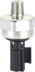 Oil Pressure Sensor Switch Fit for 03-09 for Nissan 350Z,05-08 for Nissan Armada, 2004-2009 for Nissan Pathfinder, 2004-2008 for Nissan Titan, 200...