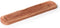 Berard Olive Wood Handcrafted Spoon Rest...