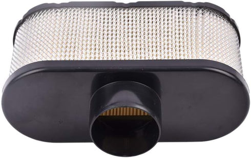 OEM 11013-0752 Air Filter for Kawasaki FR651V FR691V FR730V FS481V FS541V FS600V FS651 Part...