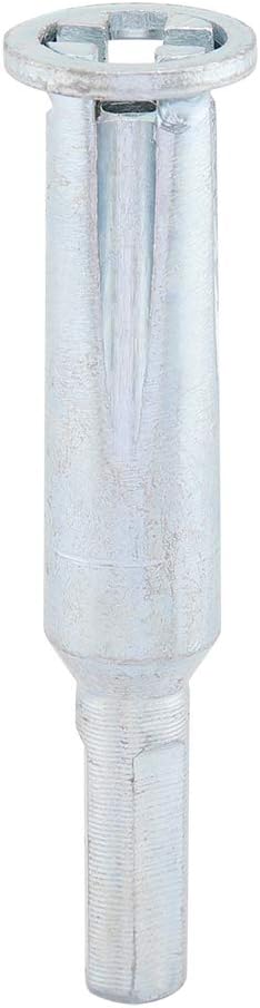 Wire Twister Combiner Wire Twister Tool Automatic Sturdy Premium Twister Power Tool (Changor3uswt5rkf4-02)...