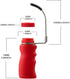 Jucoci Painting Handle (Red)...