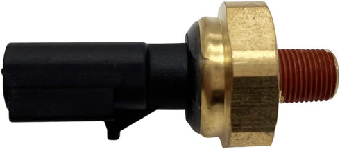 Engine Oil Pressure Sensor Sender Switch 5149062AA Compatible with Chrys-ler 200 Aspen Pacifica Jee-p Grand Cherokee Dod-ge Magnum Avenger Ram 150...