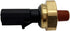 Engine Oil Pressure Sensor Sender Switch 5149062AA Compatible with Chrys-ler 200 Aspen Pacifica Jee-p Grand Cherokee Dod-ge Magnum Avenger Ram 150...