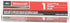 Motorcraft Spark Plug for 2019-2023 Ford Transit Van, 2020-2021 Ford F-59, Stripped - SP589...