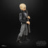 STAR WARS The Black Series Figrin D’an Toy 6-Inch-Scale A New Hope Collectible Action Figure, Toys for Kids Ages 4 and Up...