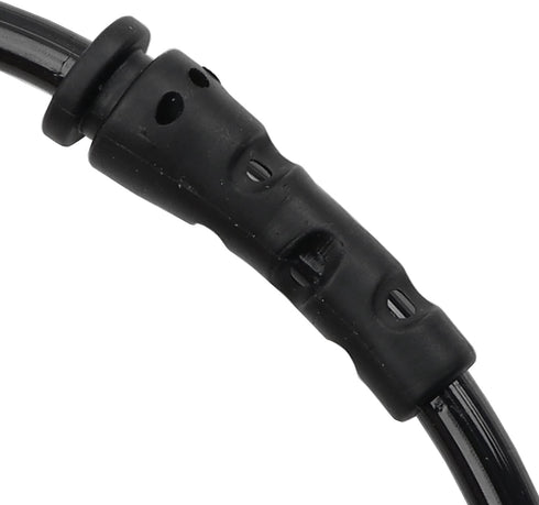 Beck/Arnley 084-2079 Brake Pad Sensor Wire...
