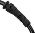 Beck/Arnley 084-2079 Brake Pad Sensor Wire...
